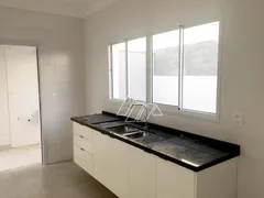 Casa de Condomínio com 3 Quartos à venda, 130m² no Jardim Esmeralda, Marília - Foto 11