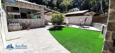 Casa com 2 Quartos à venda, 300m² no Itacurussa, Mangaratiba - Foto 25