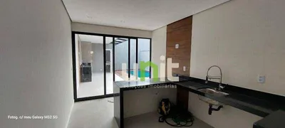Casa de Condomínio com 4 Quartos à venda, 220m² no Piratininga, Niterói - Foto 11