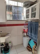 Casa com 2 Quartos à venda, 80m² no Gradim, São Gonçalo - Foto 14