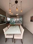 Casa com 3 Quartos à venda, 150m² no Center Ville, Arujá - Foto 9