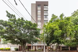 Apartamento com 2 Quartos à venda, 79m² no Santana, Porto Alegre - Foto 18