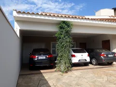 Casa com 3 Quartos à venda, 259m² no Jardim Morumbi, São José do Rio Preto - Foto 29