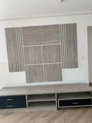 Apartamento com 3 Quartos à venda, 139m² no Centro, São Bernardo do Campo - Foto 28