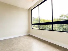 Casa com 4 Quartos à venda, 410m² no São Pedro, Juiz de Fora - Foto 10