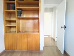 Apartamento com 3 Quartos à venda, 130m² no Vila Congonhas, São Paulo - Foto 36