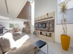 Casa de Condomínio com 4 Quartos à venda, 125m² no Suru, Santana de Parnaíba - Foto 1