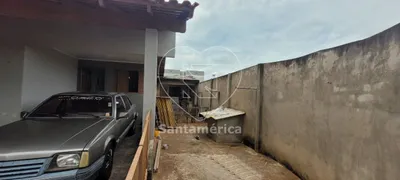 Casa com 3 Quartos à venda, 64m² no Semiramis, Londrina - Foto 4
