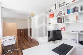 Apartamento com 3 Quartos à venda, 240m² no Leblon, Rio de Janeiro - Foto 26