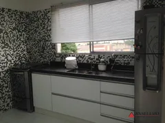 Apartamento com 2 Quartos à venda, 70m² no Centro, São Bernardo do Campo - Foto 12