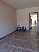 Casa com 4 Quartos à venda, 171m² no Fragata, Pelotas - Foto 30