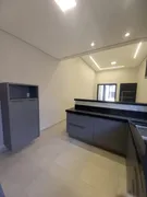 Casa com 3 Quartos à venda, 130m² no Jardim Regente, Indaiatuba - Foto 8