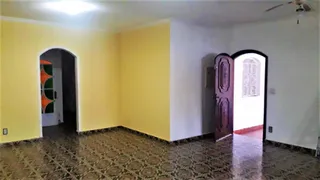 Casa com 2 Quartos à venda, 380m² no Arujamérica, Arujá - Foto 12