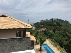 Casa com 4 Quartos à venda, 500m² no Joá, Rio de Janeiro - Foto 7