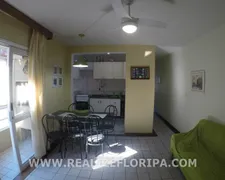 Apartamento com 2 Quartos à venda, 78m² no Canasvieiras, Florianópolis - Foto 6
