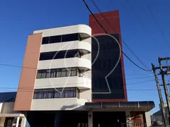 Conjunto Comercial / Sala para alugar, 35m² no Edson Queiroz, Fortaleza - Foto 1