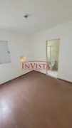 Apartamento com 2 Quartos à venda, 50m² no Bairro do Portão, Arujá - Foto 4