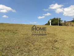 Fazenda / Sítio / Chácara com 2 Quartos à venda, 140m² no Lopes, Valinhos - Foto 148