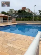 Casa de Condomínio com 3 Quartos à venda, 190m² no Loteamento Residencial Vila das Hortênsias, Itu - Foto 15