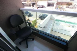 Apartamento com 2 Quartos à venda, 70m² no Vila Assuncao, Santo André - Foto 17