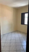 Casa Comercial com 2 Quartos para alugar, 50m² no Vila Polopoli, São Paulo - Foto 8