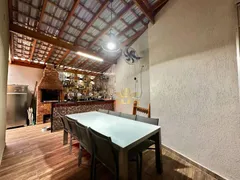 Casa com 2 Quartos à venda, 150m² no Tombo, Guarujá - Foto 23