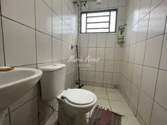 Casa com 3 Quartos à venda, 200m² no Jardim Zavaglia, São Carlos - Foto 5