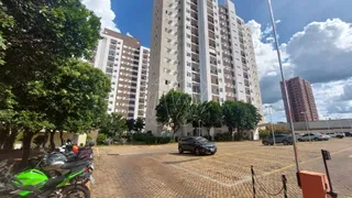 Apartamento com 3 Quartos à venda, 76m² no Jardim dos Manacás, Araraquara - Foto 17