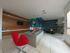 Apartamento com 2 Quartos à venda, 52m² no Parque Residencial João Luiz, Hortolândia - Foto 26