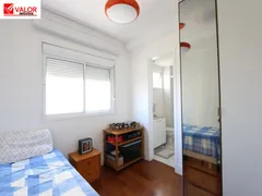 Apartamento com 3 Quartos à venda, 141m² no Jardim Monte Kemel, São Paulo - Foto 10