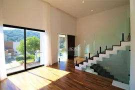 Casa de Condomínio com 4 Quartos à venda, 376m² no Genesis II, Santana de Parnaíba - Foto 28