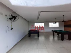 Apartamento com 2 Quartos para alugar, 52m² no Jardim Alvorada, Nova Iguaçu - Foto 13