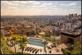 Casa de Condomínio com 3 Quartos à venda, 200m² no Buritis, Belo Horizonte - Foto 19