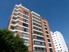 Apartamento com 4 Quartos à venda, 259m² no Real Parque, São Paulo - Foto 1