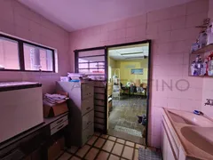 Casa Comercial à venda, 406m² no Centro, Mogi das Cruzes - Foto 16