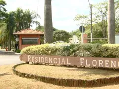 Casa de Condomínio com 2 Quartos à venda, 167m² no Residencial Florenca, Rio Claro - Foto 13