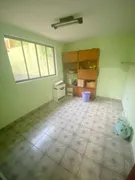 Casa com 3 Quartos à venda, 157m² no Metalúrgicos, Osasco - Foto 14