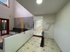 Casa de Condomínio com 4 Quartos à venda, 400m² no BOSQUE, Vinhedo - Foto 14