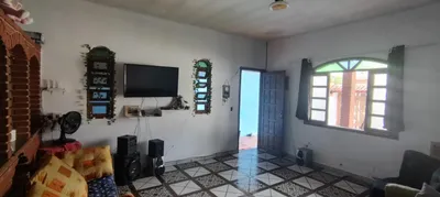 Casa com 4 Quartos à venda, 247m² no Jamaica, Itanhaém - Foto 8