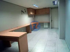 Conjunto Comercial / Sala à venda, 60m² no Aldeota, Fortaleza - Foto 3