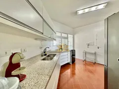Apartamento com 3 Quartos à venda, 159m² no Jardim Astúrias, Guarujá - Foto 18