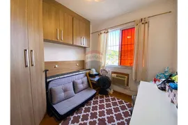 Apartamento com 2 Quartos à venda, 77m² no Engenho Novo, Rio de Janeiro - Foto 20