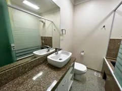 Casa com 3 Quartos à venda, 500m² no Cabeçudas, Itajaí - Foto 43