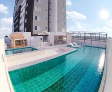Apartamento com 2 Quartos à venda, 56m² no Vila Rosa, Goiânia - Foto 11