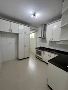 Apartamento com 3 Quartos à venda, 90m² no Bairro Cidade Jardim, Anápolis - Foto 14