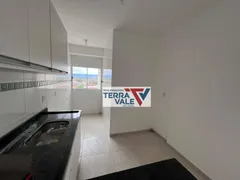 Apartamento com 2 Quartos à venda, 64m² no Vila Nunes, Lorena - Foto 13