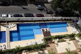 Apartamento com 2 Quartos para alugar, 53m² no Vila das Mercês, São Paulo - Foto 27