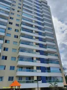 Apartamento com 2 Quartos à venda, 90m² no Pituaçu, Salvador - Foto 19