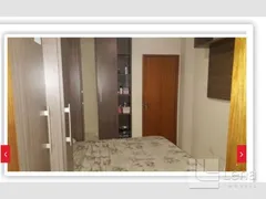 Cobertura com 3 Quartos à venda, 148m² no Vila Alto de Santo Andre, Santo André - Foto 16