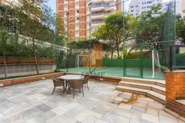 Apartamento com 4 Quartos à venda, 340m² no Pacaembu, São Paulo - Foto 35